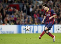 balaneanu glume despre messi oferta
