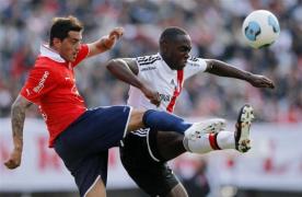 balanta m ndru de barca link