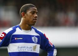 balanta s se al ture yeovil mprumut