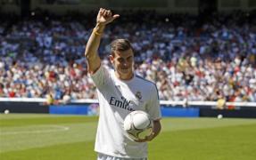 bale bate neymar n prima b t lie cu barca boy
