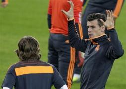 bale cel mai bun este nc s vin 