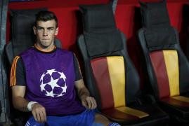 bale cost real 10 000 de lire sterline pe minut