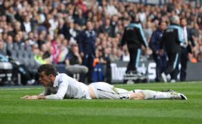 bale dat concediu prelungit