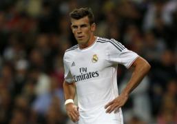 bale din wales calificative