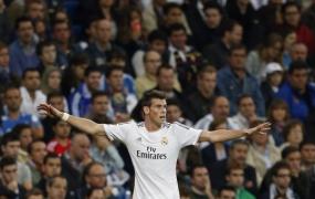 bale disperat de a rambursa bernabeu credincios