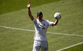 bale dispus s joace oriunde pentru real