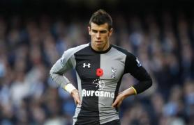 bale eyeing tunari scalpului