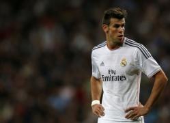 bale formare singur nainte de ciocnire barca