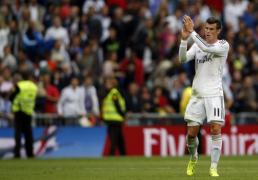 bale hit uri napoi la prejudiciu rapoarte