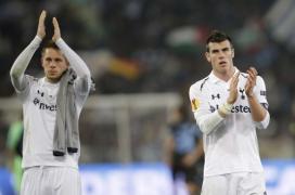 bale laud lloris