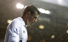 bale nc stabilite pe joc n str in tate