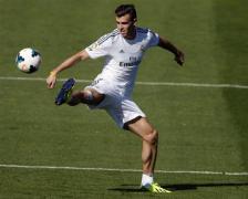 bale pentru apari ie cameo ancelotti