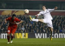 bale salut vrednic rezultat 