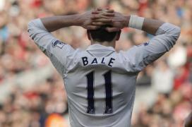 bale semne afacere profitabila bt