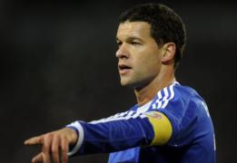 ballack preten ii prea rupt s pl teasc accelerarea fin