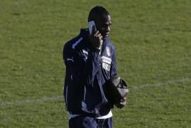 balotelli de marc pic n r de berlusconi fratele