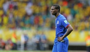balotelli din semi finala