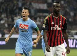 balotelli miss a dus la topirea ex city om