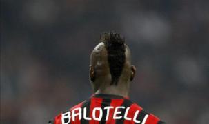 balotelli n spiral descendent sup rat mancini