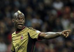 balotelli nu trebuie s pierde i talentul ronaldo