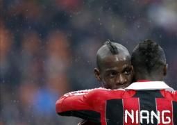 balotelli place c tig toare
