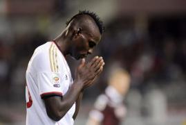 balotelli r u dup napoli ro u carte