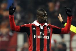 balotelli scoruri din nou