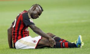 balotelli t iate spre pl reveni