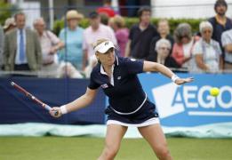 baltacha victorii n eastbourne