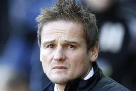 bamba semne cu afc wimbledon