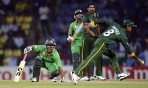 bangladesh anula pakistan tur