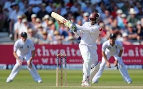 bangladesh chase mamut indiile de vest total