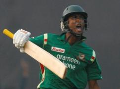bangladesh lupta mpotriva windies