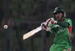 bangladesh thrash windies