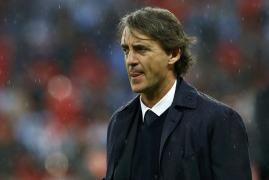 bani nu galatsaray motiva ia mea mancini