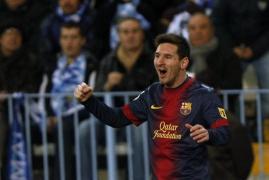 bar a rupe nregistr rile la jum tatea distan ei punct n la liga