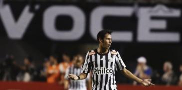 barca au neymar oferta respins