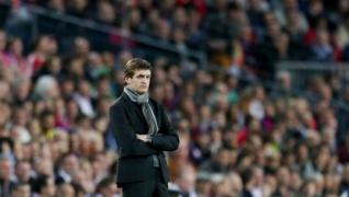 barca confirma plecare vilanova