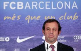 barca de acord contract de sponsorizare pentru camasa interioara