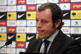 barca ef sfaturi bayern pentru cl succes