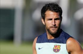 barca este visul meu flavia