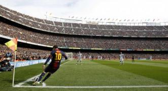 barca semn nou an vechi suedez minune