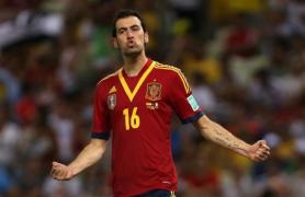 barca stiri busquets s semneze noul acord