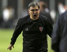 barca stiri martino surprins de programare