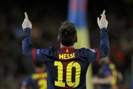 barcelona 4 0 ac milan agg 4 2 