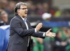 barcelona a muta pentru liverpool int 