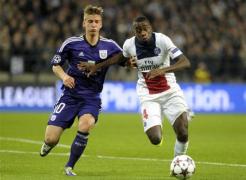 barcelona a stabilit obiective turistice pe chelsea int 