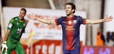 barcelona alav s 0 3