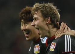 barcelona chase prolific bundesliga star