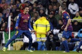 barcelona f r trei actori cheie
